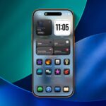 iOS 26.4 adds brand new widgets for your iPhone’s Home Screen