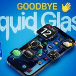iOS 26.4 Icon Changes: How Apple’s New Liquid Glass Look Works