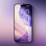 iOS 26 added four new features I’ve been using almost every day