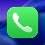 iOS 26’s new Phone app has a feature I don’t ever want to go without