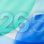 iOS 26.5 beta 1: Here are all the new features