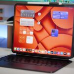 John Ternus was behind one of iPad’s most crucial changes, says report