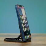 Apple’s iOS 26.3.1 Brings Bug Fixes, Studio Display Support