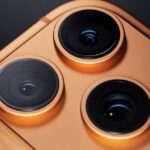 iPhone 18 rumors say Pro models will get exclusive camera upgrade