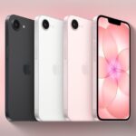 Early Geekbench results reveal A19 iPhone 17e performance