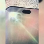 iPhone 18 Pro’s Smaller Dynamic Island Revealed