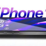 iPhone 18 Pro Max Leak: Dynamic Island Stays For 2026
