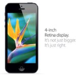 Apple adds two iPhone models to its ‘obsolete products’ list