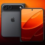 Rumor: iPhone Fold may launch months after iPhone 18 Pro