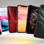 Apple Urges iPhone Users Running Outdated iOS Versions to Update Immediately