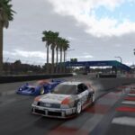 iRacing on Vision Pro bringing ‘immersion and fidelity never before seen in sim racing’