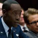 Don Cheadle’s 5 Best Marvel Movies, Ranked