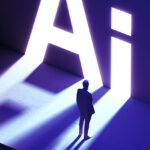 Is AI Becoming Your Bank’s Small-Business Front Door?