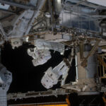 Science and Operational Prep Work Top Wednesday’s Schedule