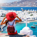 Greece’s Mykonos Redefines Luxury Travel With The Myconian Collection’s Exclusive, Immersive Experiences That Will Leave You Breathless