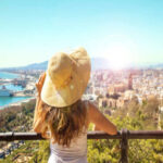 Portugal Joins Spain, Greece, France, Italy, Switzerland and Turkey in Cracking Down on Tourists Across Europe with New Strict Local Laws That Could Lead to Legal Trouble During the Easter Holidays