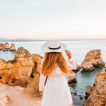 Greece Joins Portugal, Spain, Italy, Croatia, and More as the Premier European Travel Destinations, Drawing Millions of Vacationers Seeking Peace, Safety, and Serenity in a World Facing Growing Instability