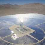 Environmental Groups Back In Court To Help Fellow Rich White People