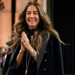 Inside Johanna Ortiz’s European Expansion