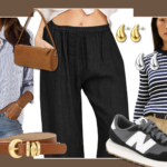 21 Expensive-looking Fashion Buys in Amazons Spring Sale 2026