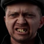 Flawless victory was never on the cards for eurojank, but I honestly can’t tell if it won or lost