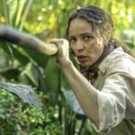 My favorite dark thriller movie of 2026 (so far) just arrived on streaming — and you won’t see the final twist coming