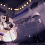 Project Songbird review: a haunting indie horror about the cost of creativity