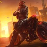 CD Projekt Red’s Cyberpunk Trading Card Game is making so much money on Kickstarter the total never stops moving