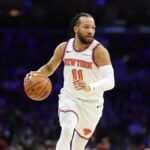 2026 NBA bracket odds, predictions, best bets: Expert picks for NBA playoffs