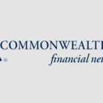 Commonwealth Financial Network beats SEC in long-running conflict of interest dispute.