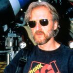 This Is the Mount Rushmore of Action Movie Directors