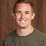 How Root Financial Grew Through Simplicity