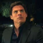 Hulu’s New Time Travel Sci-Fi Has Two Hilarious Movies In One, Teases Mike & Nick & Nick & Alice Stars