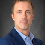 TruChoice Financial’s James Ruhle Named to Insurance Business America’s 2026 Top Specialist Wholesale Brokers List