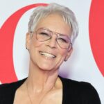 Jamie Lee Curtis Says She Likely Wouldn’t Have Said Yes to Latest ‘Halloween’ Movies If She Knew This | Halloween, Halloween Ends, Jamie Lee Curtis, Movies | Celebrity News and Gossip | Entertainment, Photos and Videos
