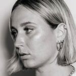 Jane Wade Reinvents Workwear at New York Fashion Week