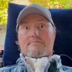 JASON BECKER Releases ‘The Strawberry Jams’ Collection Of Songs, Demos And Musical Ideas