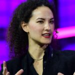 Bluesky Has a New App, and It’s All About AI