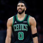 Jayson Tatum’s second act is here, and it comes with a chance to reframe his career narrative