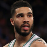 Celtics’ Jayson Tatum Sends Powerful Message After Hawks Win