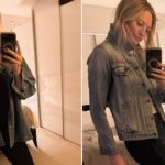 I Used to Be Intimidated by Denim—Now It’s the Backbone of My Wardrobe