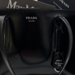 An Editor’s Diary From Milan Fashion Week Fall/Winter 2026