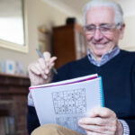 Why You Should Stop Brain Games – Science Says These Alternatives Work