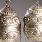 Poland Returns Nazi-Stolen Jewish Artifacts to Greece