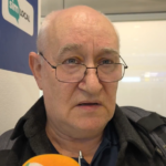 Israeli Citizens Fleeing to Greece Amid Escalating Conflict at Home