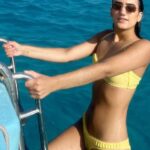 36 Affordable Vacation Finds from Revolve, Zara, and H&M I’m Eyeing