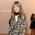 The 4 Best Fashion Podcasts To Follow!