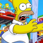 Executive producer on The Simpsons says ‘never say never’ regarding a Hit & Run revival, even if he prefers the 2007 game
