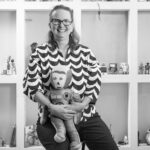 Rooted: JJ Bauer – College of Arts and Sciences