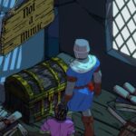 This Steam RPG is a great example of how PC gaming can beat the PS5 Pro or Switch 2